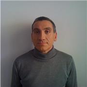 Soutien en Sciences Economiques et Finance